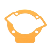 Base Gasket 125,150,175,185 small block 0.4mm Granturismo