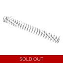 Mikuni TMX Slide Spring