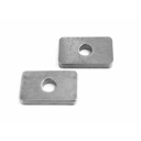 Stand Strengthener Plat..