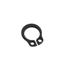 Gear Selector Arm Circlip