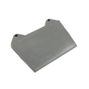 Mudflap GREY Original T..