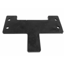 Side Panel Spring Clip ..