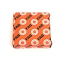 Drive Side Bearing Fag