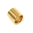 Brake Pedal Bush - Brass