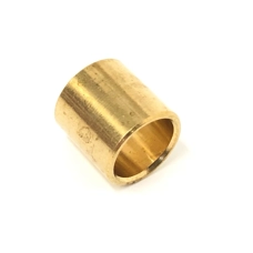 Brake Pedal Bush - Brass
