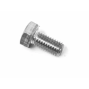 Screw 8 x 16mm Hexagon Set stainless steel