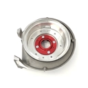 Mag Housing Granturismo