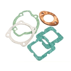 TS1 225cc Top End Gasket Set