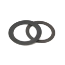Throttle Washer Set S 3 & Gp/Dl
