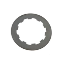 Clutch Steel Plate 1.0m..