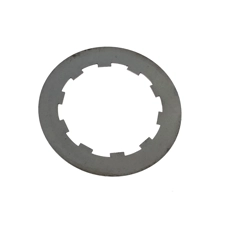 Clutch Steel Plate 1.0mm MB