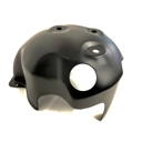 AF Mammoth Cylinder Cowling steel