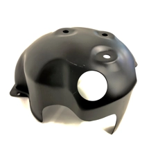 AF Mammoth Cylinder Cowling steel