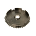 46 T Crown Wheel Lui Vega Cometa