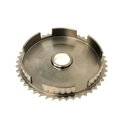 45 T Crown Wheel J125 3 & 4 Speed + Cento