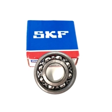 End Plate Bearing Lui Lui75 Vega j