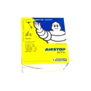 Michelin AirStop Innertube 3:50x10 30 Degree Valve