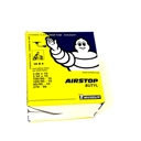 Michelin AirStop Innert..