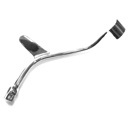 Kickstart Lever S1 & S2 with S3 Side Casing