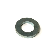 Engine Bar Thick Washer Lui/Vega/Cometa & J