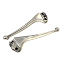 Handlebar Lever Ball En..