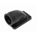 Inlet Manifold For CP One35' Cylinder Kits 24/25mm