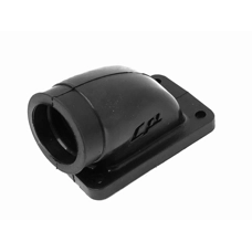 Inlet Manifold For CP One35' Cylinder Kits 24/25mm