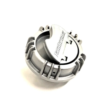 Fuel Tank Cap for New V Special + Classic Lambretta