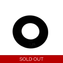 Gear Shim 1.2 Lui, Vega, Cometa & J