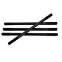 Cylinder Stud Set CP One35 + Cento + J125 + Starstream