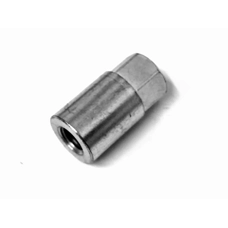 Cylinder Head Spacer Nut Lui 50/75 Vega J50