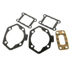 Gasket Set One35 Conversion Kit