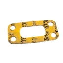 Exhaust Gasket One135