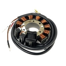 Vape Electronic Ignition Stator