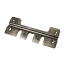 Side Panel Spring Clip Plate GP ST ST MB