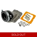 Inlet Manifold TS1 TMX 35 MB Flange Type