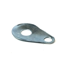 J Clutch Tab Washer