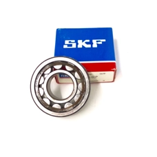 Flywheel Side Bearing Lui Vega J