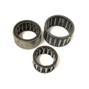 Engine 3 Piece Needle Roller Kit For J
