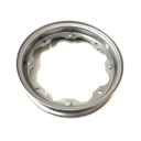 Wheel Rim Innocenti Mar..