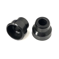 Fork Top Hats/Spring Stops Li/sx/Tv/Lis