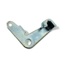 Throttle Lever Arm 18mm - 20mm SH