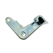 Throttle Lever Arm 18mm - 20mm SH