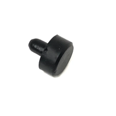 Seat Rubber Buffer Lui, Vega, Cometa