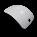 Toolbox Door s3 Gp/Dl Scootopia