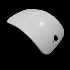 Toolbox Door s3 Gp/Dl Scootopia