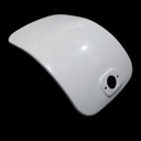 Toolbox Door Series 2 Scootopia