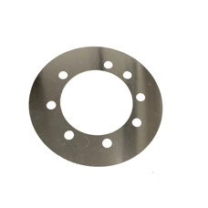 Head Gasket 0.7 mm RT 195 65mm bore MB