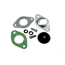 Mag Housing Sealing Plate Kit