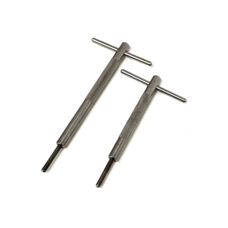 T bar Extractors Set MB